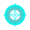 Innerluxes logo