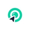 Vision Forge logo