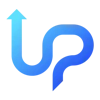 Upscalix logo