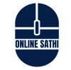 Divatos India LLP logo