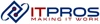 IT Pros LLC logo