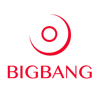 BIGBANG Design logo