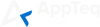 Appteq Technologies Pvt Ltd logo