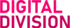 Digital Division logo