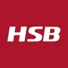 Harris Sample Book logo