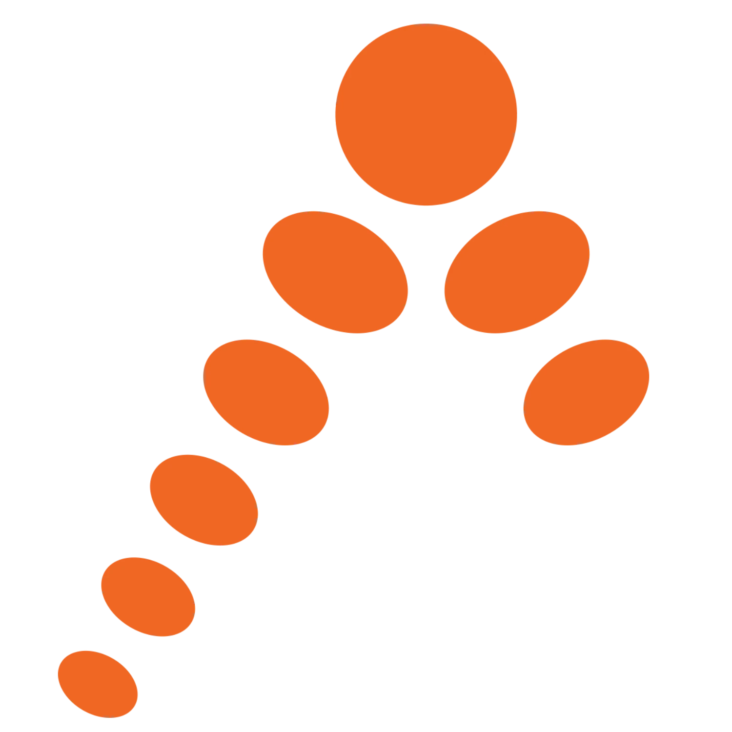 Factur logo
