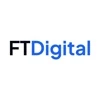 FTDigital logo