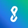 Primo Collab logo