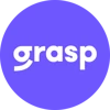 Grasp logo