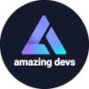 Amazing Devs logo
