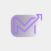 Mtitech, LLC logo