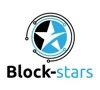 Block-Stars Pvt Ltd logo