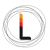 Luish Infotech logo