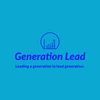 Generation Lead logo