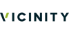Vicinity logo