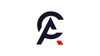 Apptonic logo