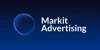 Markit Advertising logo