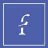 Forthlane Canada logo