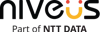 Niveus Solutions logo