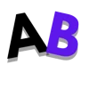 Adblanket logo