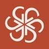 Gelia logo