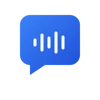 CuePitch logo