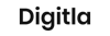 Digitla logo