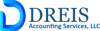 Dreis Accounting Services LLC logo