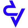 Digital Voyage logo