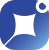 Snox Digital logo