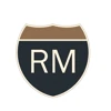 RoadmapMetrics Inc. logo