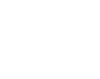 Fern Web Design Services logo