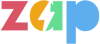Zap Ltd. logo