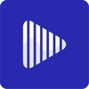 Decodes Media logo