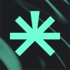 Intenda Studio logo