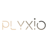PLYXIO logo