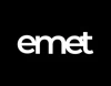 Emet logo