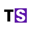 True Space Solutions logo