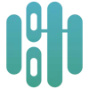 Blunder Bot Technologies logo