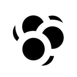Grey Truffle logo