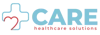 CARE Marketing logo