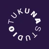Tukuna Studio logo