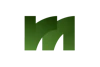 Marktecs logo