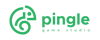 Pingle Studio logo