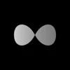 ObsidianX logo