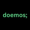 Doemos Tech logo