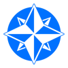 Atlas Bookkeeping logo