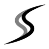 SOFYA Labs Inc logo