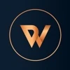 Dhanush Web logo