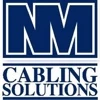 NM Cabling Solutions logo